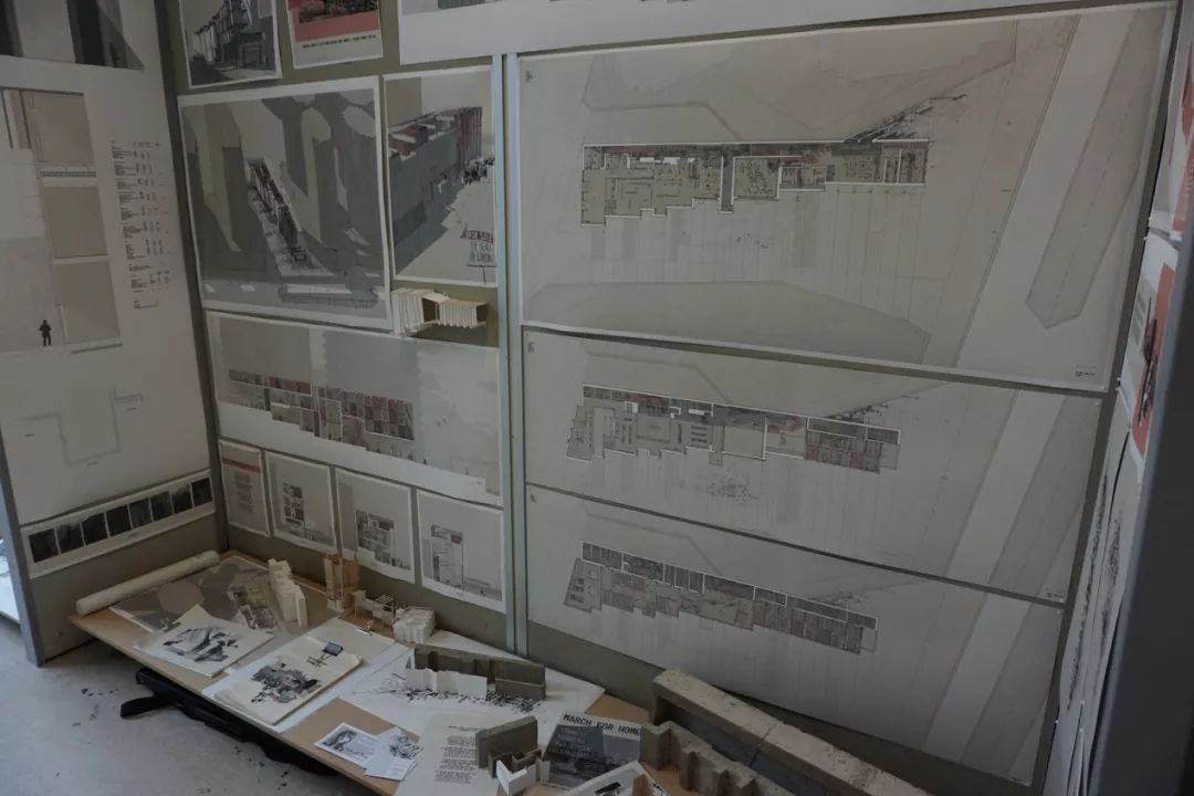 诺丁汉毕业典礼,诺丁汉中国毕业典礼