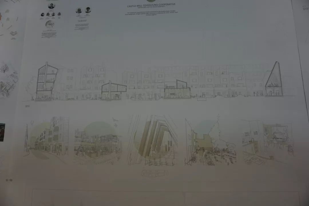 诺丁汉毕业典礼,诺丁汉中国毕业典礼