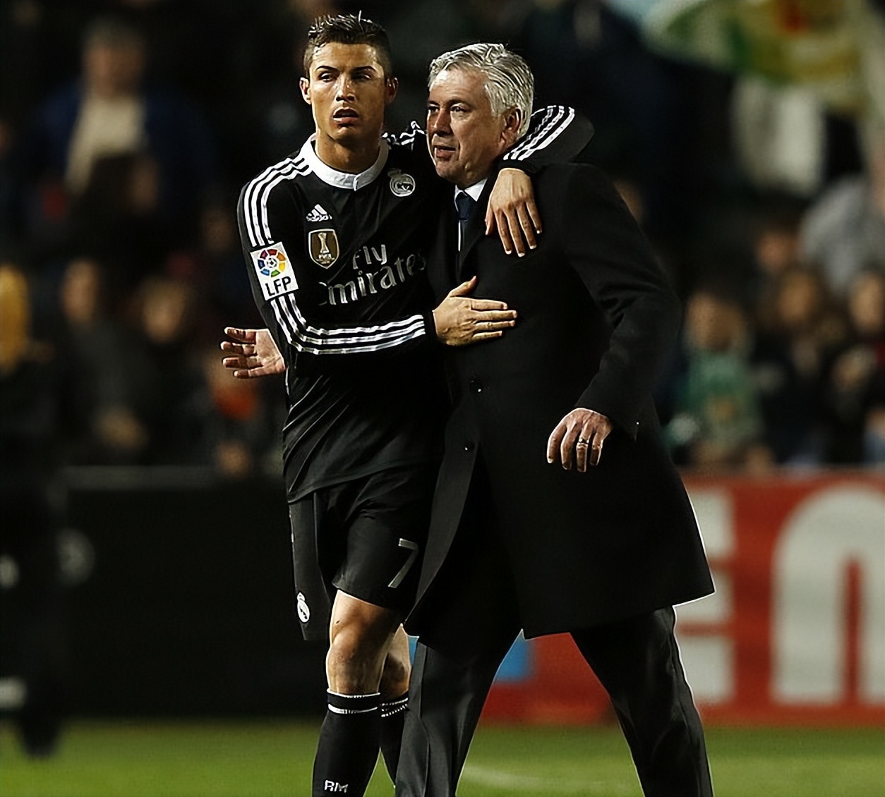 c罗14年世界杯附加赛,c罗14年欧冠决赛视频