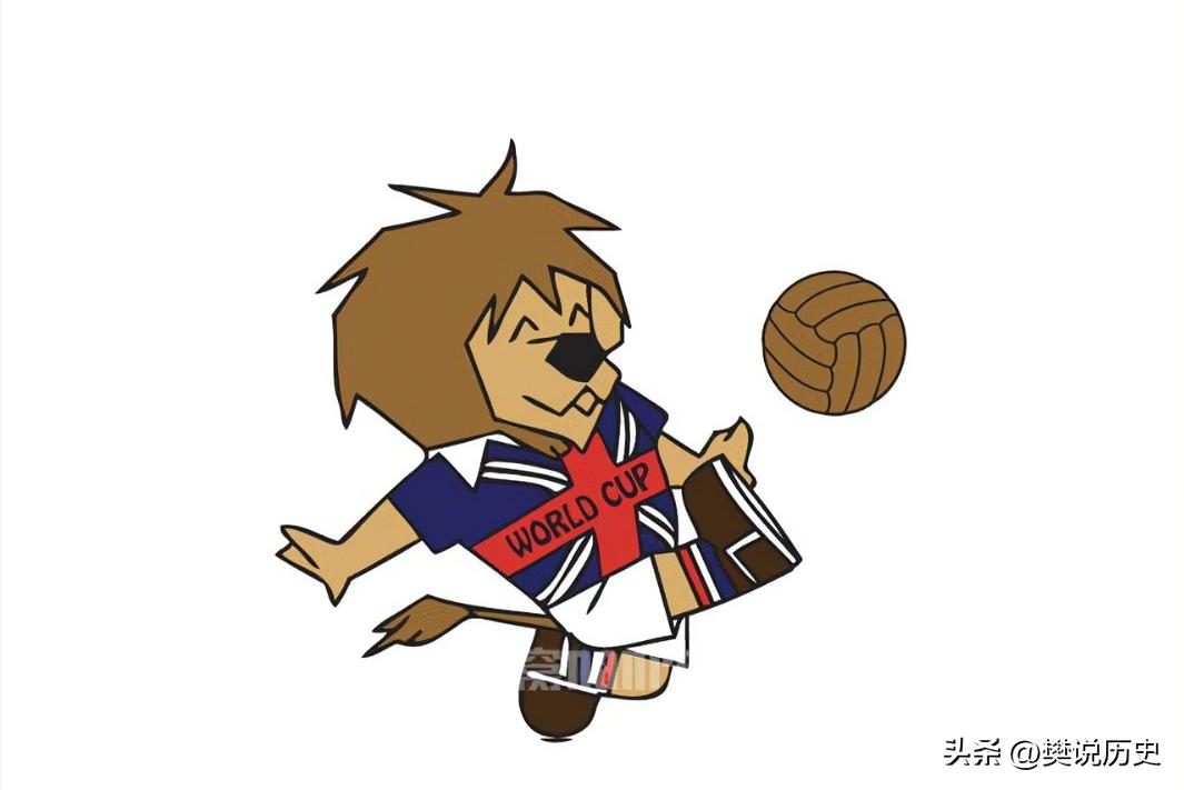 巴西的雷米特杯是不是被融化掉了,巴西永久保留的奖杯