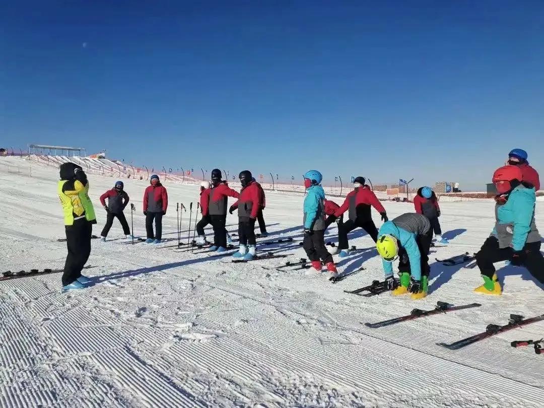 回首2021这一年,回顾2019精彩体育瞬间