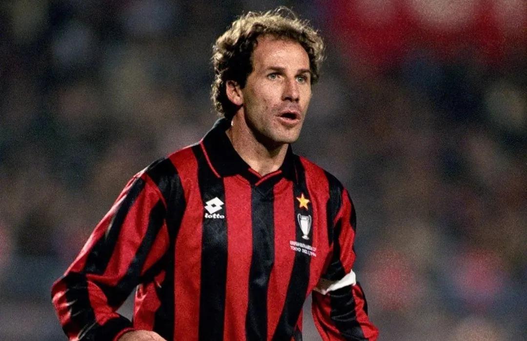 巴西历史最佳阵容,德国历史最佳阵容