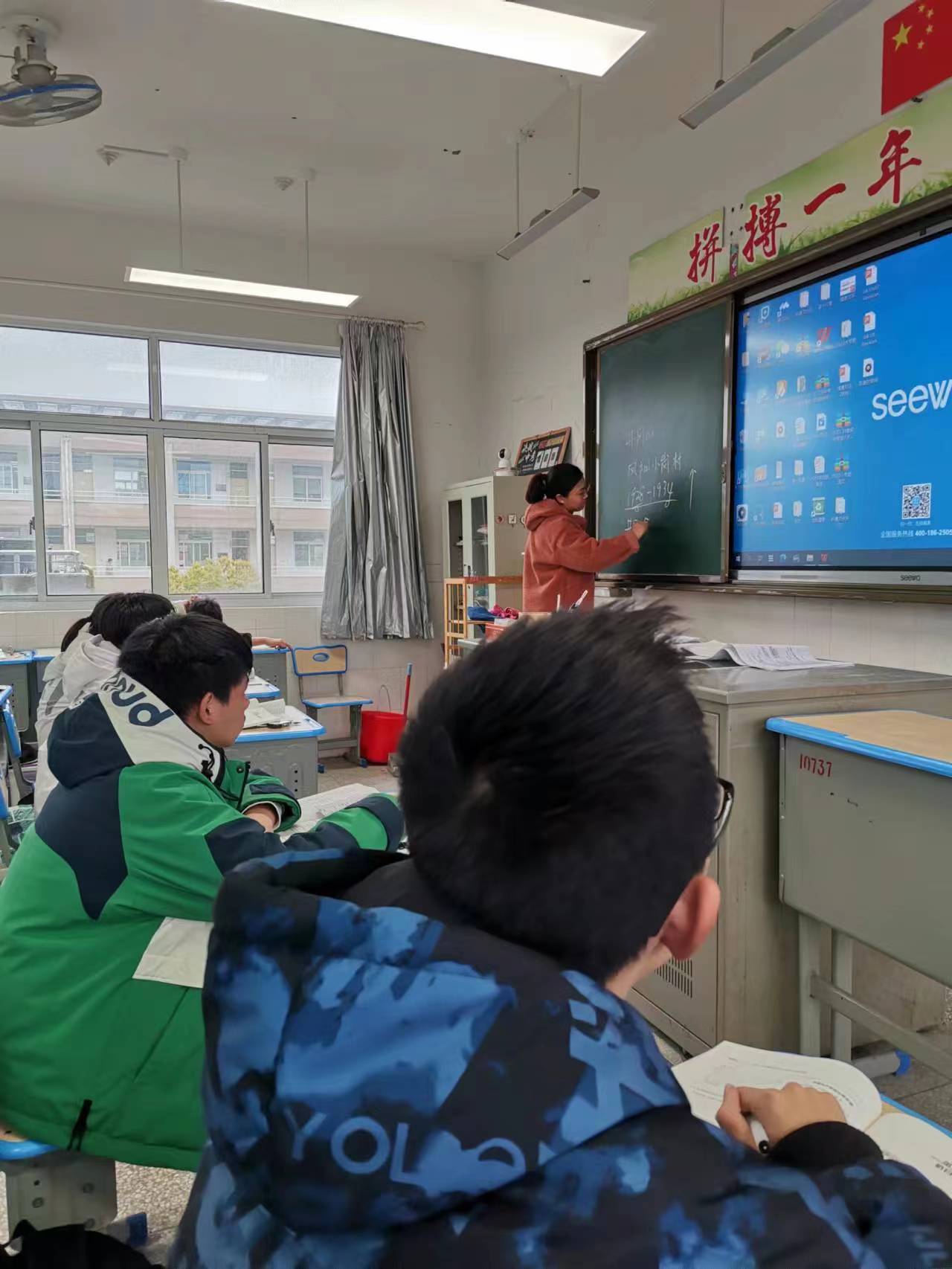 鐗㈣鍒濆績娼滃績鏁欎功鑲蹭汉,鐗㈣鑲蹭汉鍒濆績