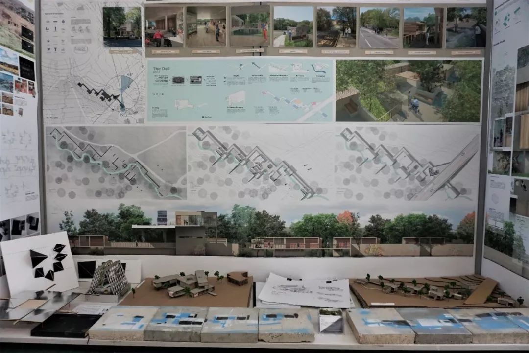 诺丁汉毕业典礼,诺丁汉中国毕业典礼