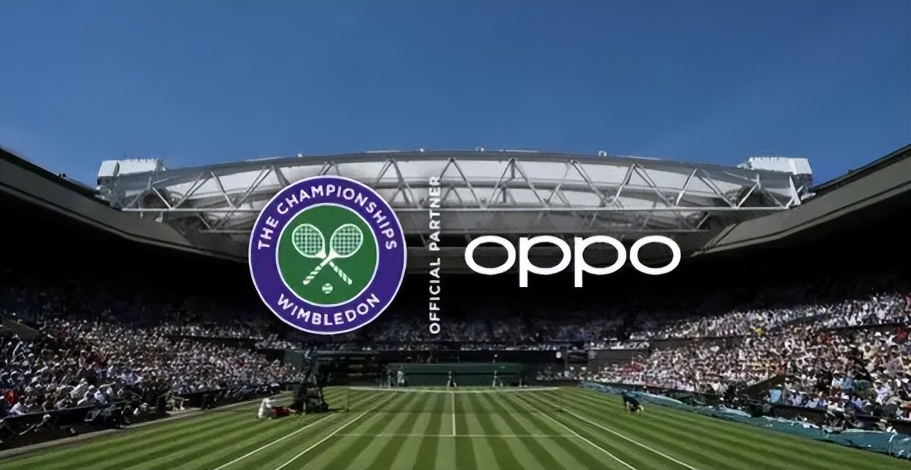 不止足球明星和欧冠，OPPO与国际大咖合作！这一次是梅耶马斯克！