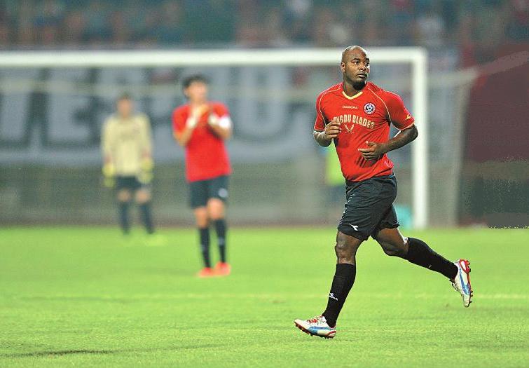 成都五牛队2002年阵容,成都五牛足球队员名单