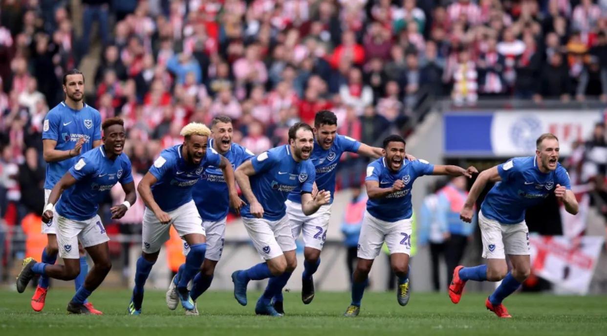 英足总杯德比郡vs巴恩,20022英甲朴茨茅斯vs德比郡比分