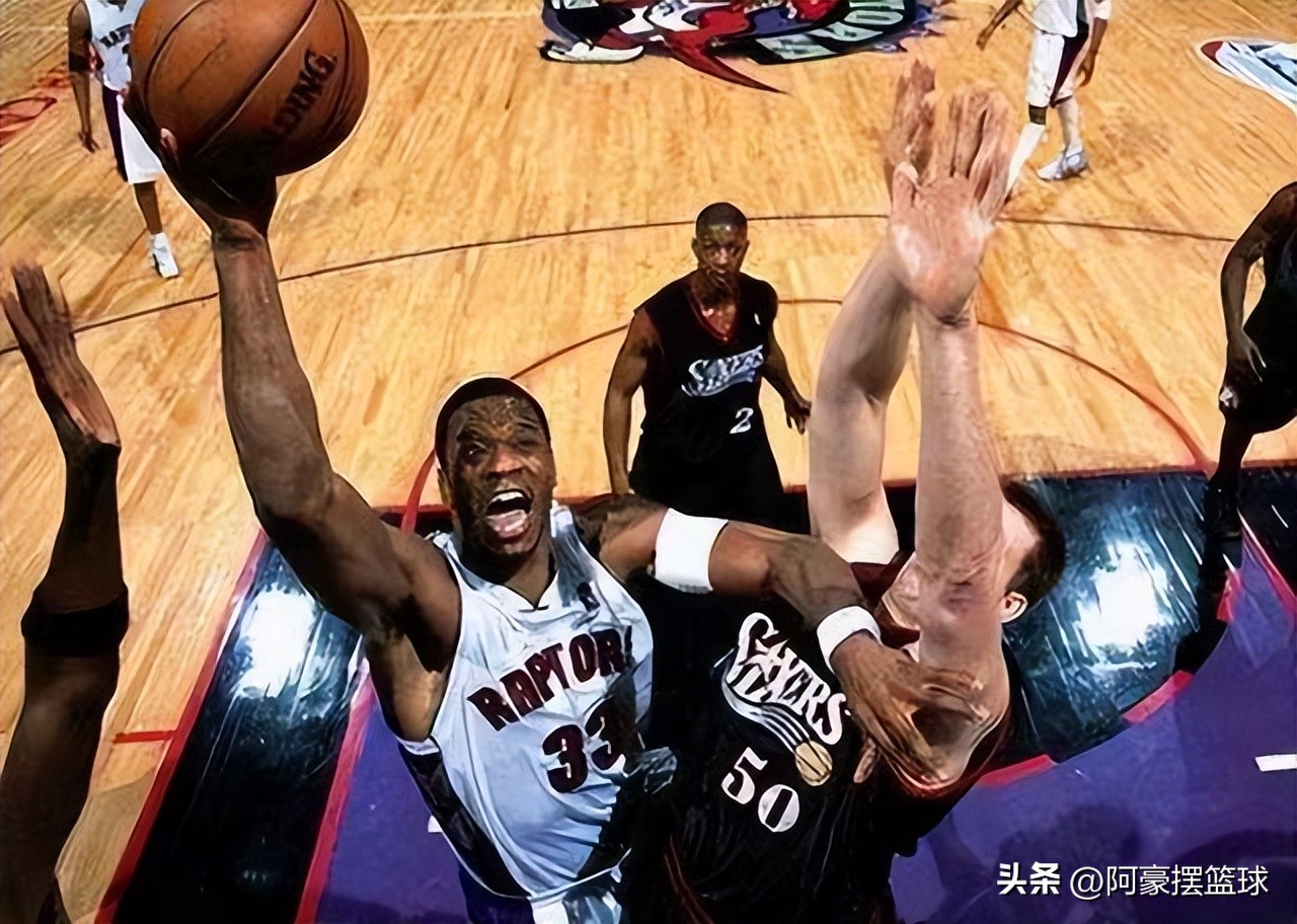 nba30支球队历史最佳阵容骑士队,nba30支球队最佳战绩