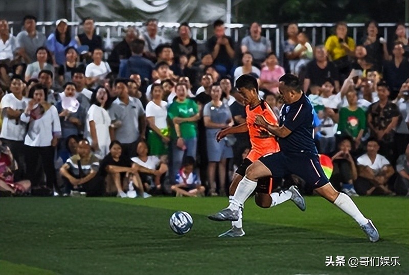 欧文被中国球迷感动,欧文祝福村超