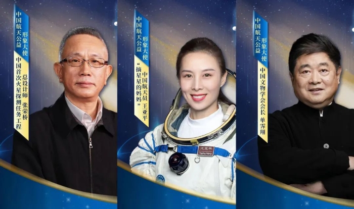 河南多地发布临时停课通知,河南将严查“一刀切”劝返