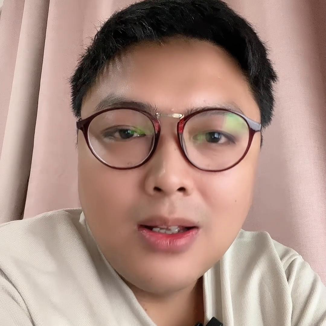 学编程上清北,学编程能直接做项目吗