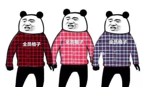 苏格兰男人穿短裙子,苏格兰男人为什么穿着短裙