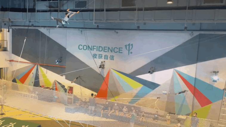 打卡北京这个超级亲子度假村！见识了遛娃界天花板，奉上超全攻略