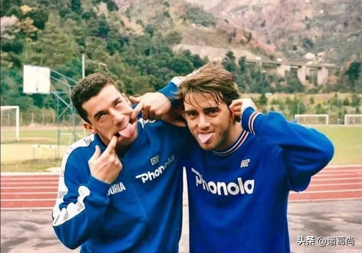 欧洲杯意大利队球星名单最新,2011欧青赛意大利阵容