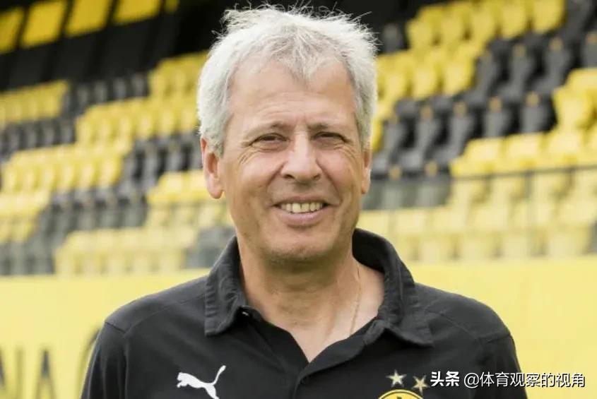 国际足坛转会汇总一览表,欧洲足坛最新转会官宣