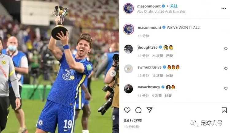 19年到22年一共几年,19年到02年多大