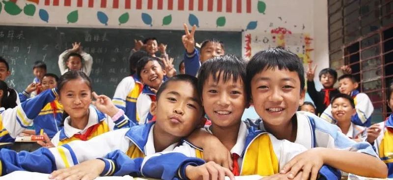 立达信教育照明事业部,立达信教育照明河北