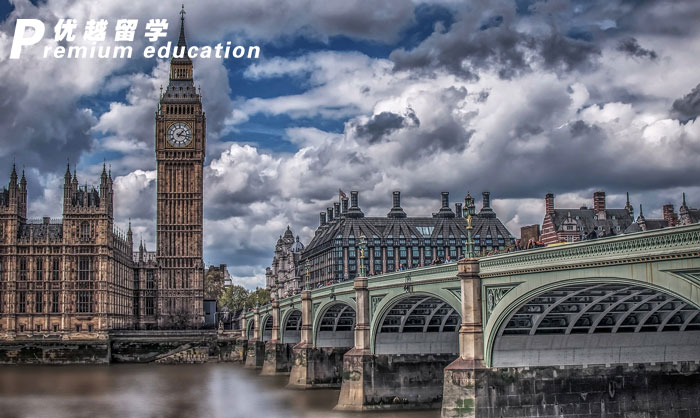 申请英国留学中介费用,英国留学中介排行榜