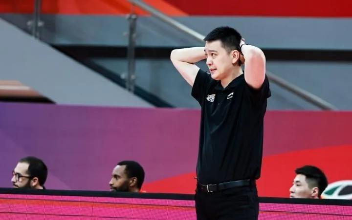 辽宁队三阶段赛程,今天的辽宁队赛程表