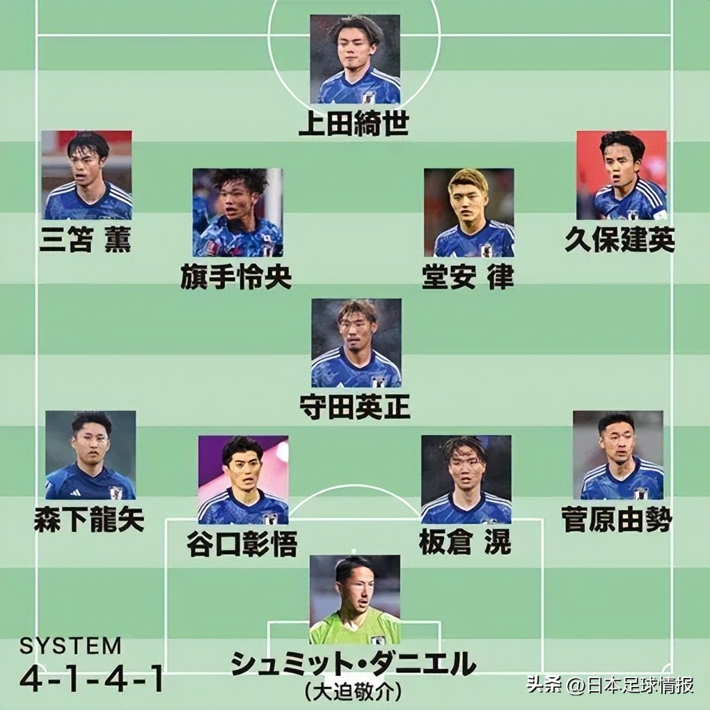 日本萨尔瓦多录播回放,日本vs萨尔瓦多比赛集锦