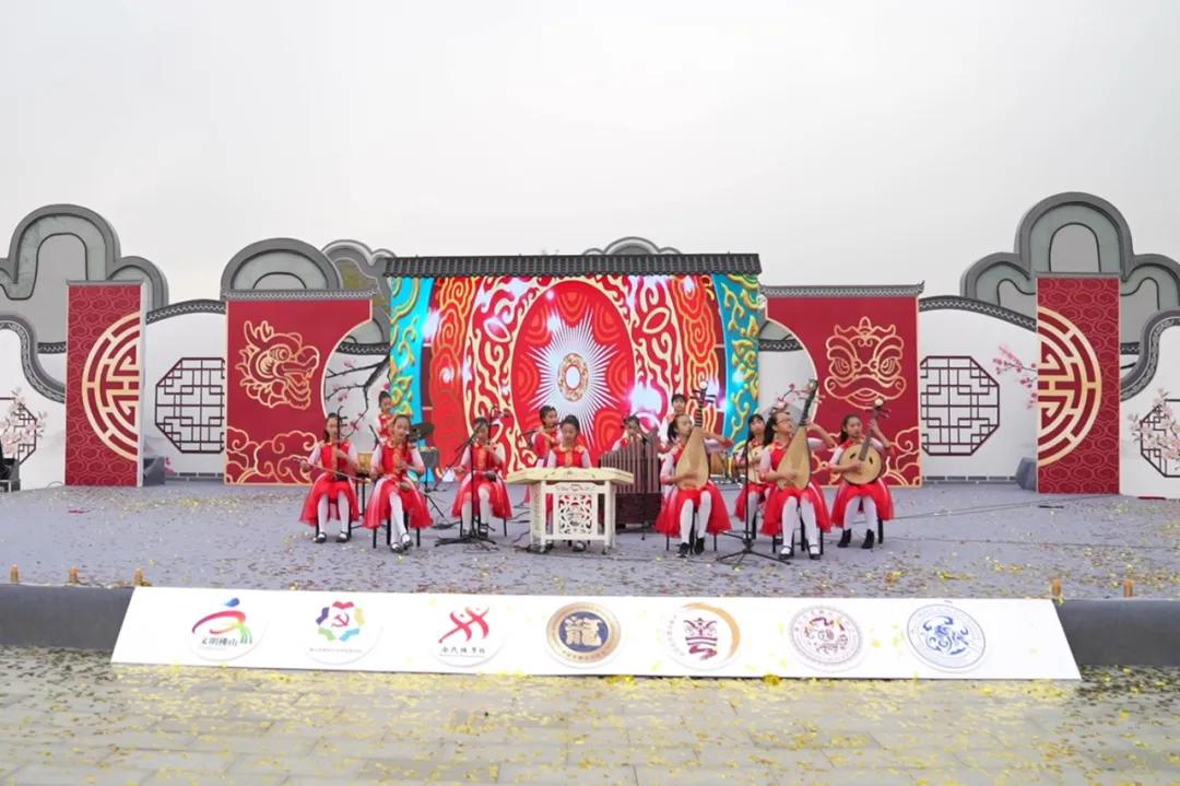 岭南龙狮传承,广东龙狮文化