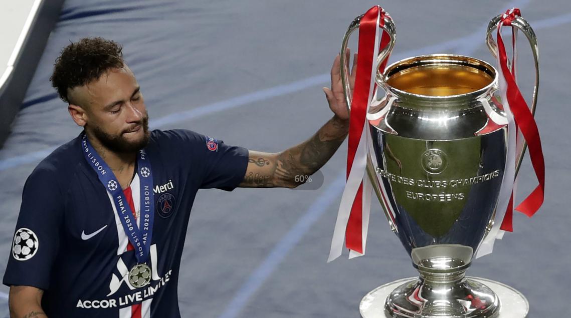 阿扎尔格里兹曼,阿扎尔齐达内