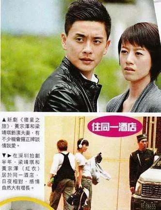 胡杏儿演技真的好吗,胡杏儿被评价