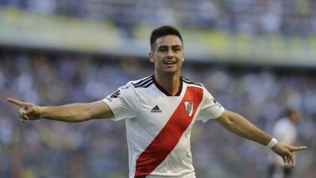 2021年各国足球先生,各大洲足球先生