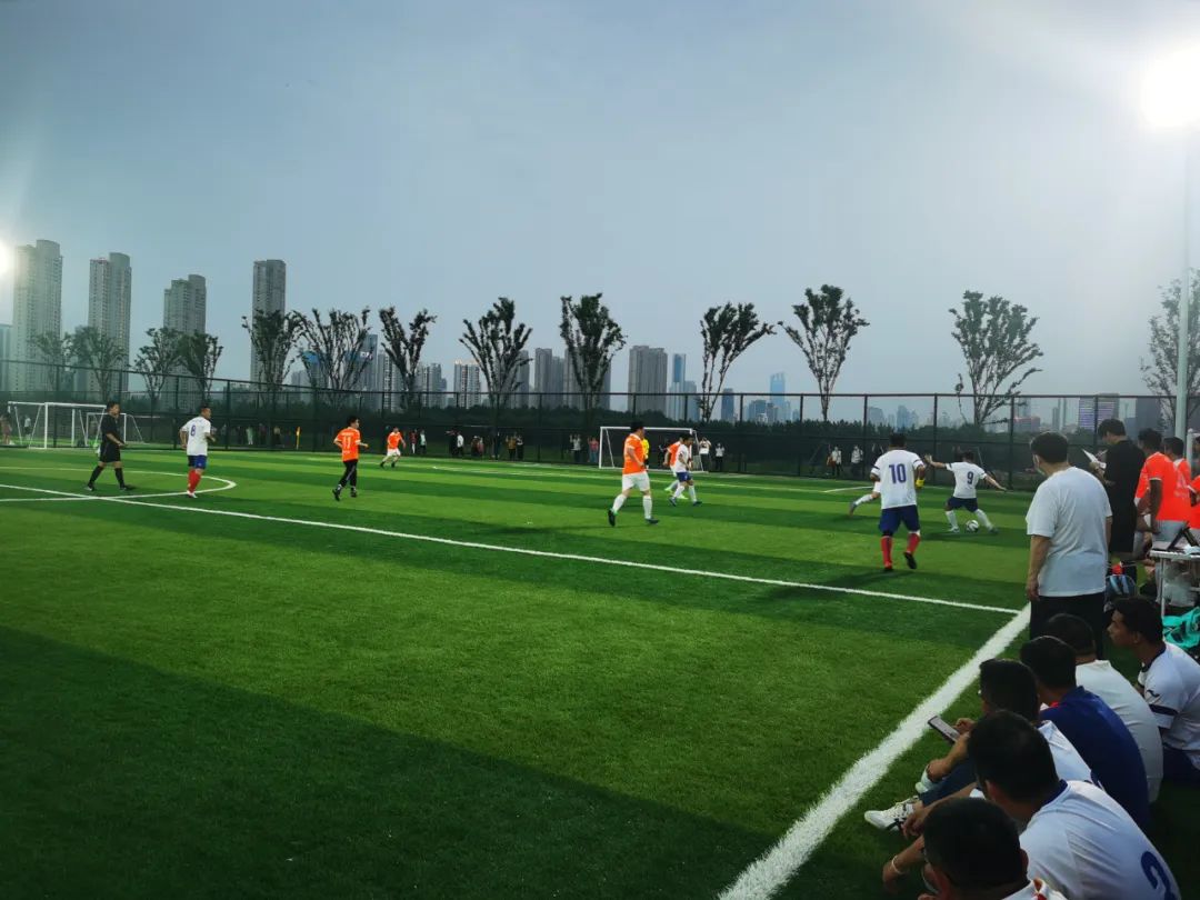 汉阳黄鹤楼酒楼杯足球冠军赛,2020第一届黄鹤楼杯足球赛