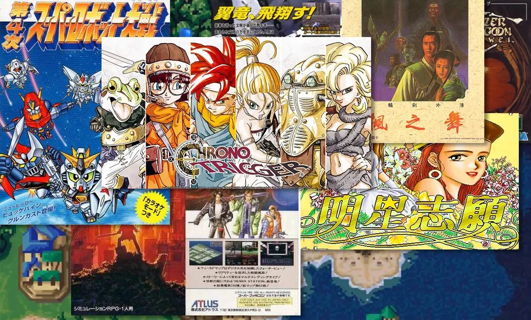 梦幻西游80年代游戏,80后游戏梦幻西游