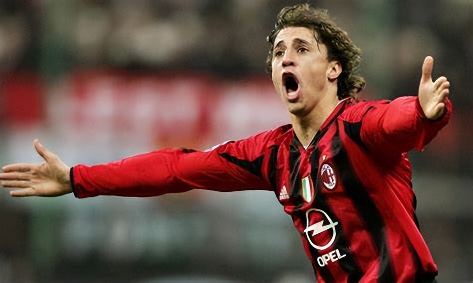 数风流人物还看今朝的视频,数风流人物还看今朝全文