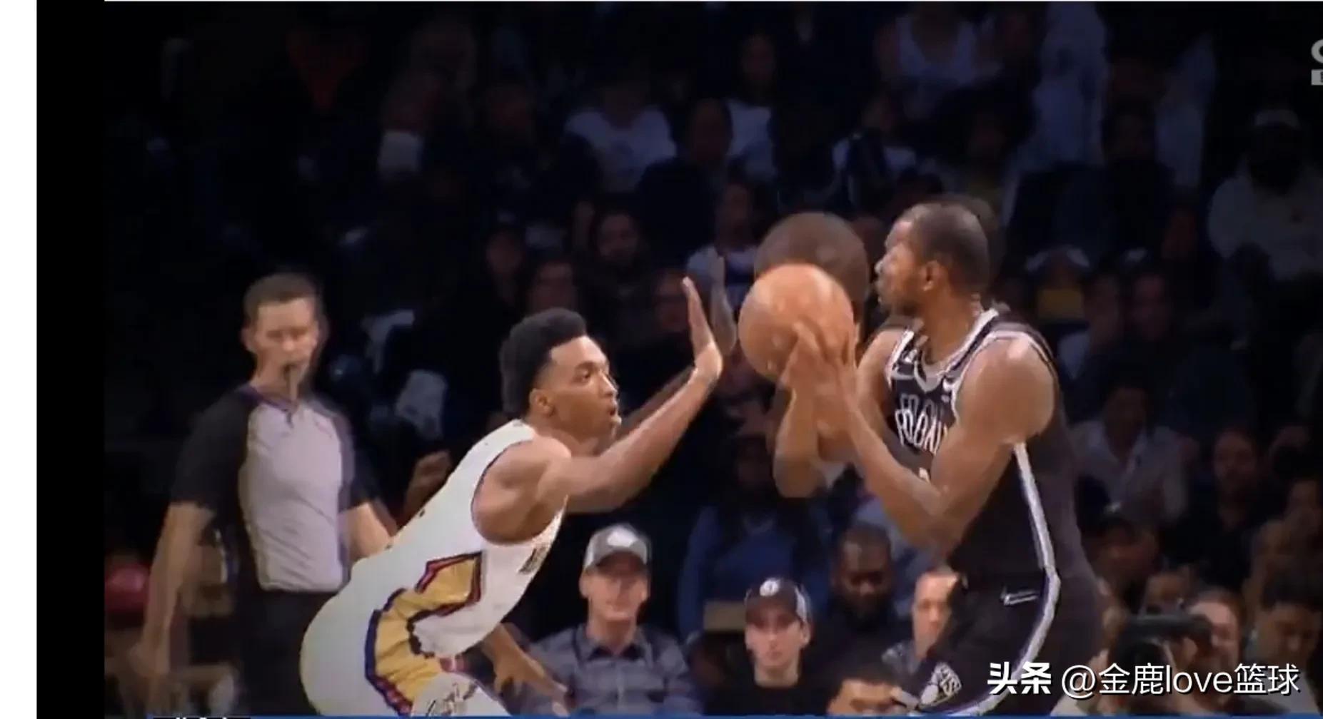 鹈鹕vs篮网全场视频,鹈鹕vs快船虎扑