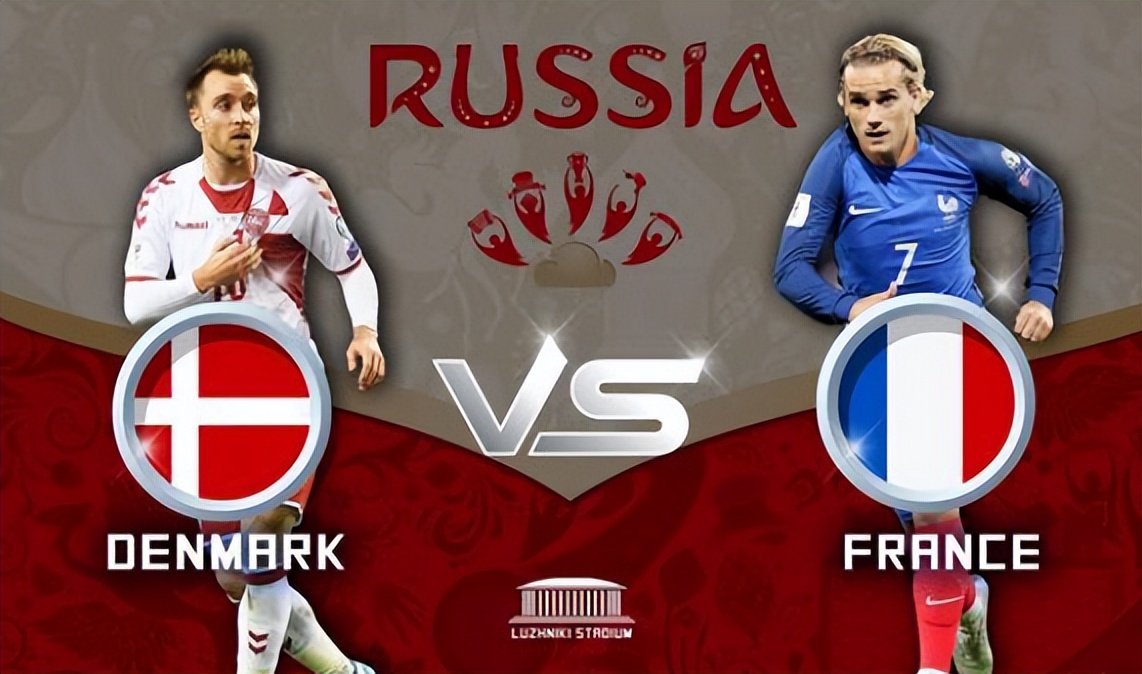 法国阿根廷首发替补,法国vs阿根廷替补席