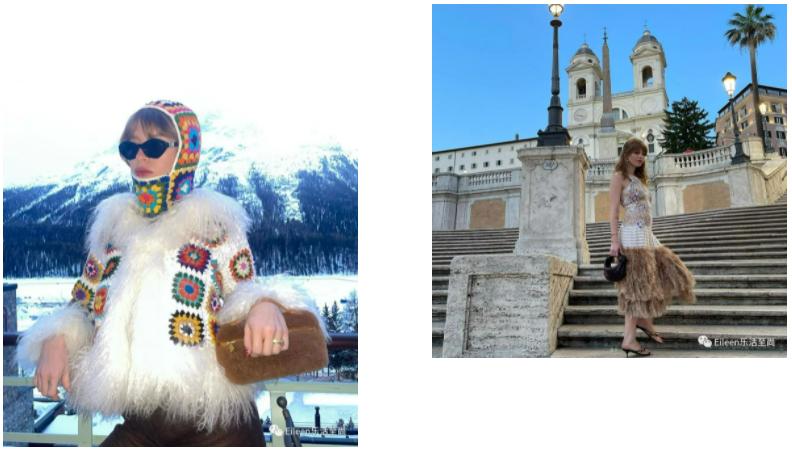 私嫁首富公子？黑金豪门除了宫斗还有什么样的奢宅美人？