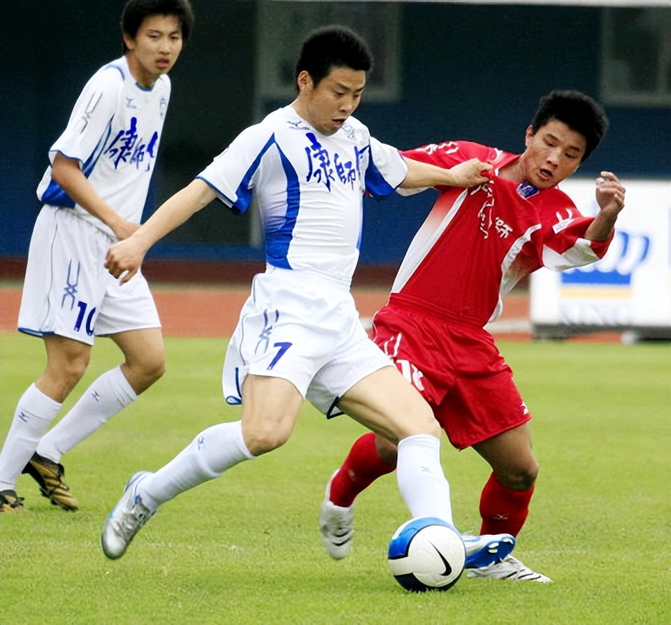 天津十档球员,天津队10号球员信息