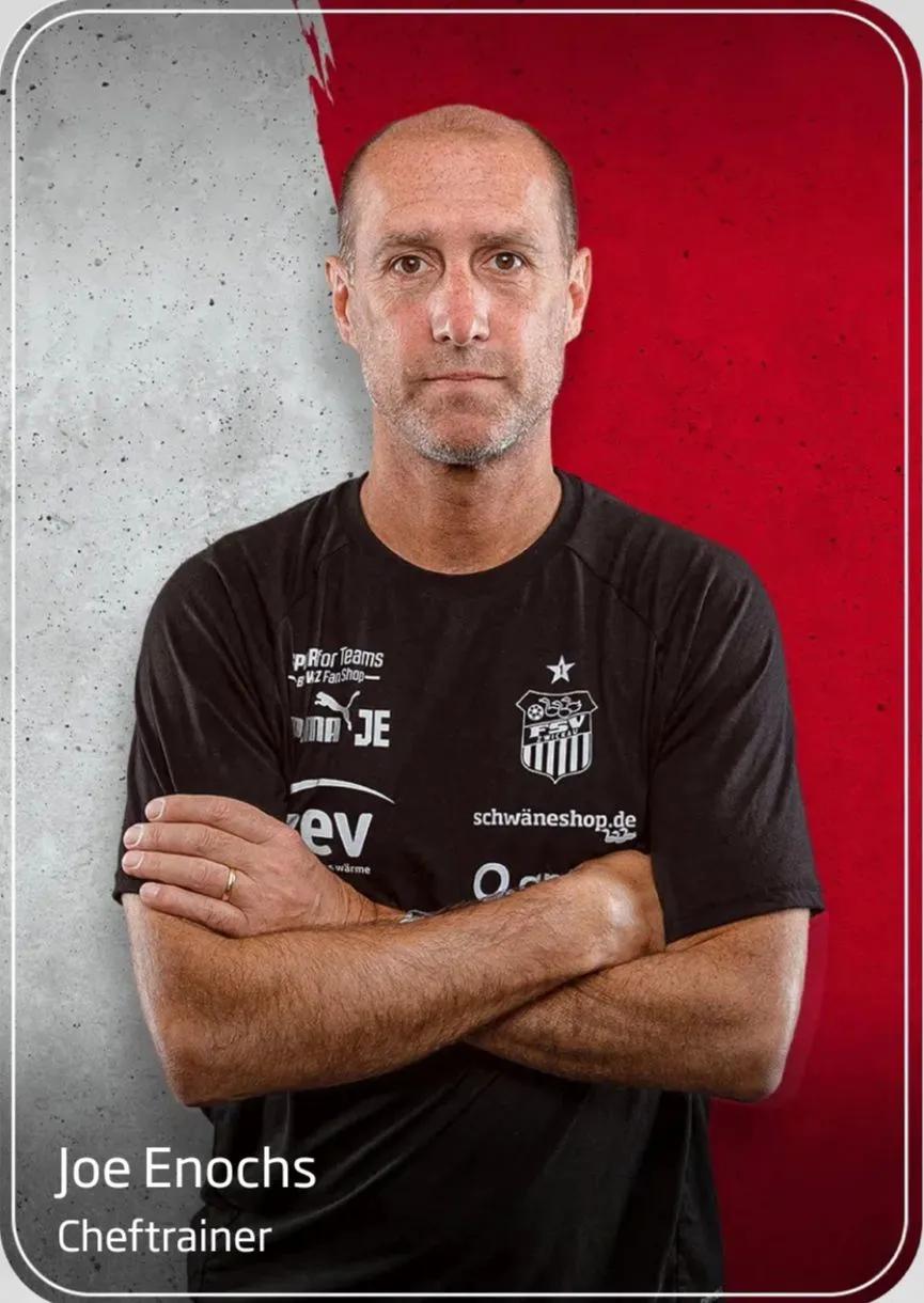 茨维考足球俱乐部布兰德,茨维考足球