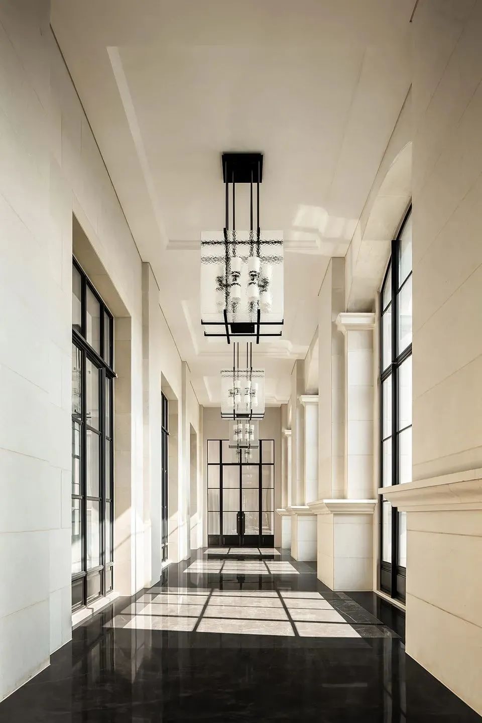 苏宁钟山国际高尔夫酒店,苏宁钟山国际高尔夫酒店项目