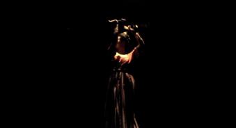 世界杯励志名言,关于坚持足球梦想的中国古代名言