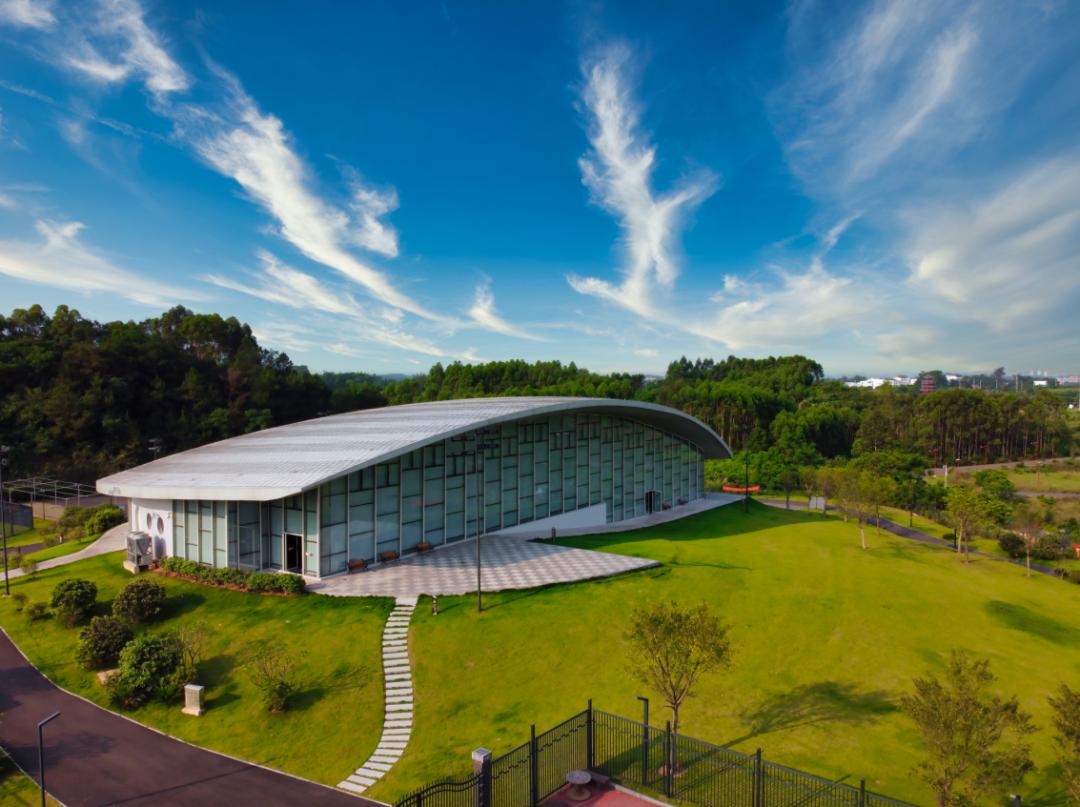 广西24个国家重点文物保护古建筑,广西考古遗址在哪里