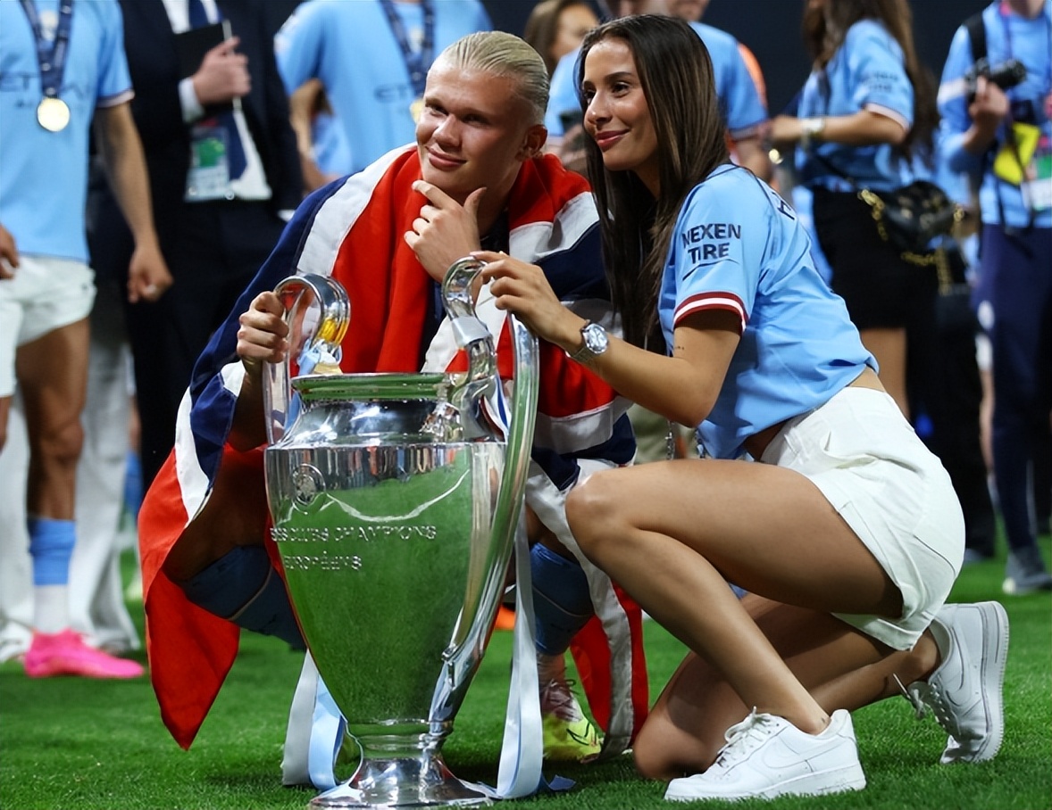 没有梅西的欧洲杯,没有梅西的世界杯还能看到吗