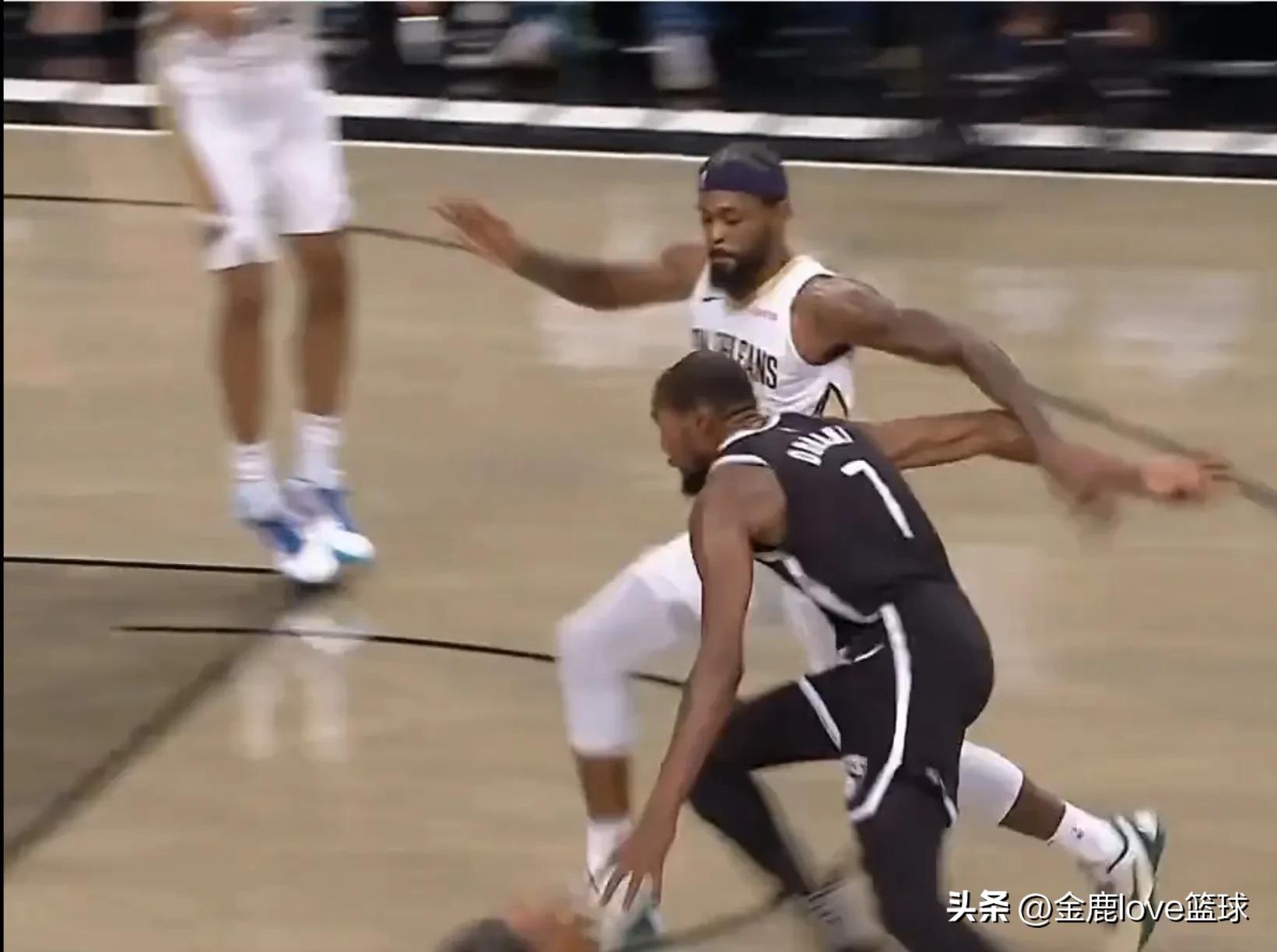 鹈鹕vs篮网全场视频,鹈鹕vs快船虎扑