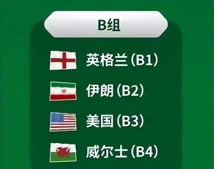 伊朗vs美国世界杯,仇人见面分外眼红打架