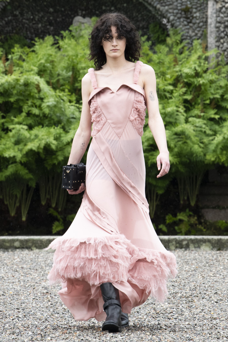 每周时报｜在博物馆也能遇见挚爱？跟随DIOR到墨西哥一探究竟