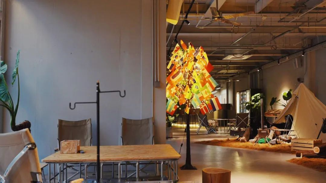 冲鸭~丨深圳南山蛇口ZOZOTOP沉浸式看球指南