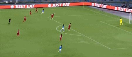 欧冠国米3比1巴萨比赛解析,欧冠巴萨最新战报