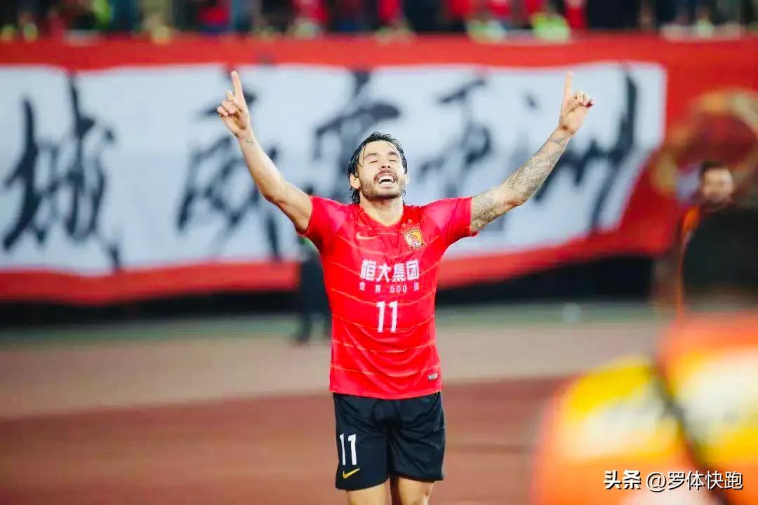 搞笑国足归化,中国足球归化球员花了多少钱