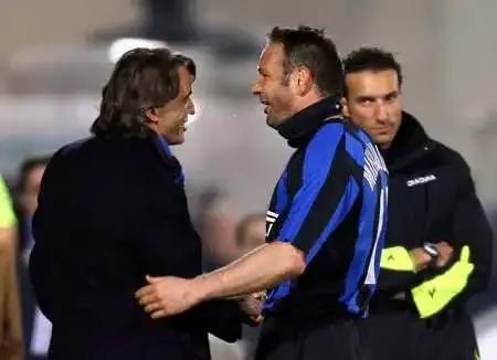 米哈伊洛维奇任意球帽子戏法集锦,米哈伊洛维奇任意球帽子戏法时间