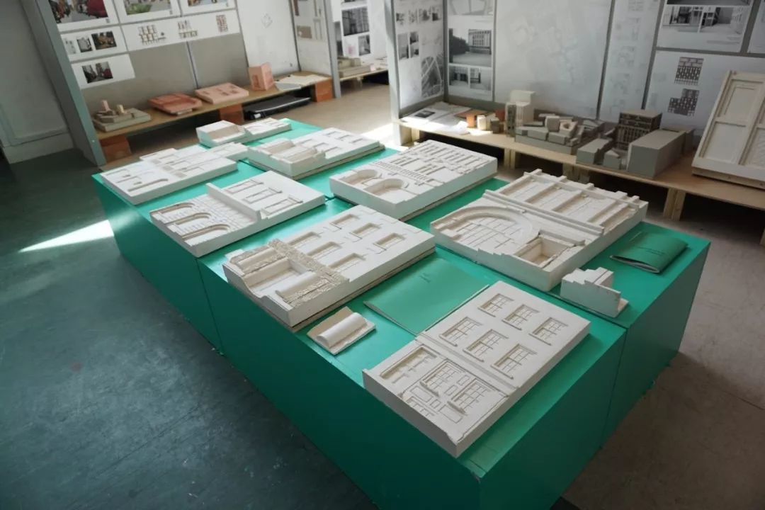 诺丁汉毕业典礼,诺丁汉中国毕业典礼