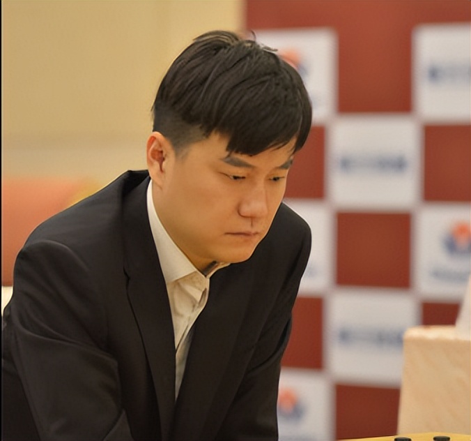 李昌镐世界围棋第一人,李昌镐李世石的世界冠军数