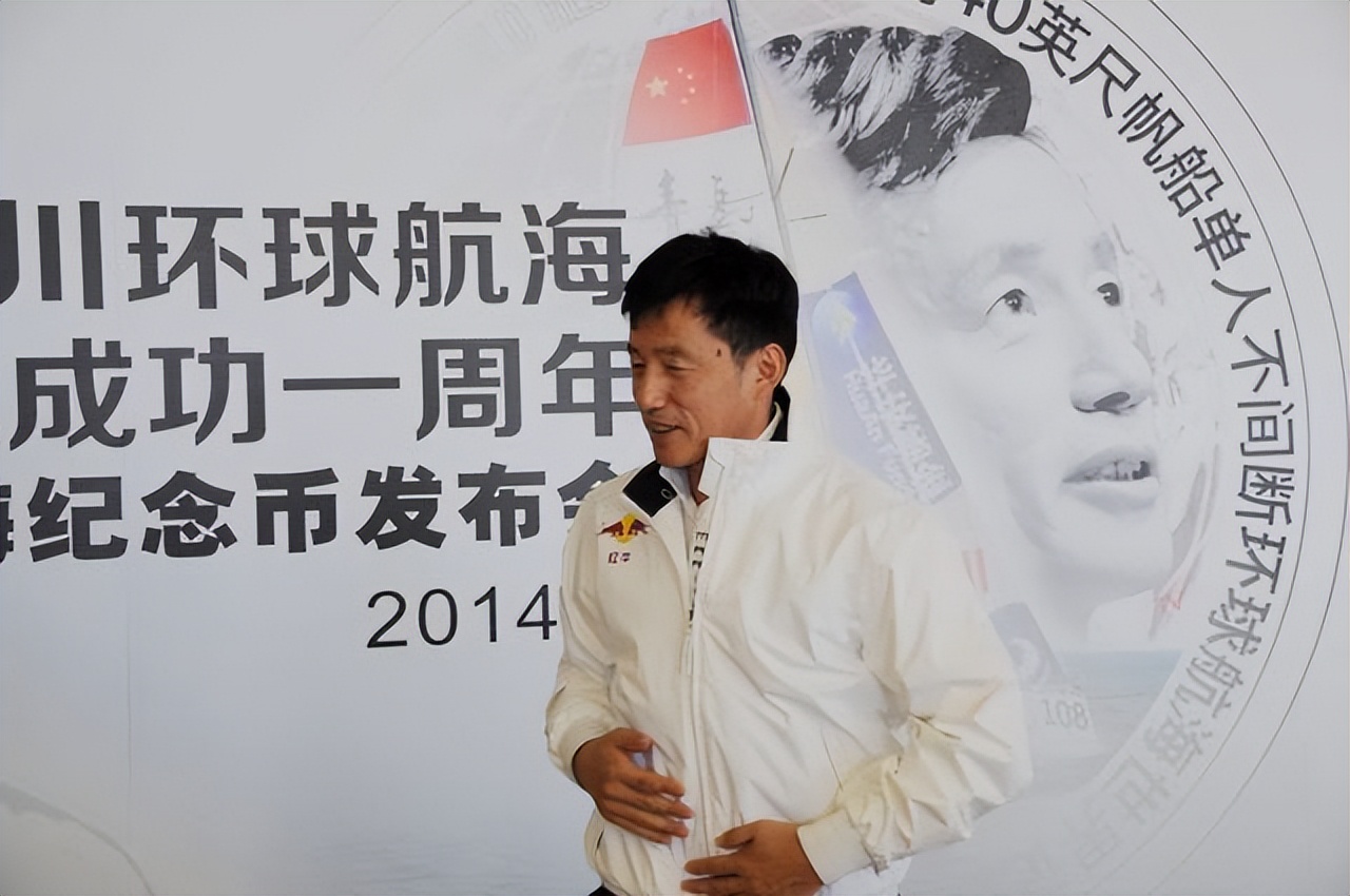 梅西印在阿根廷的货币上了吗,阿根廷梅西世界杯纪念钞